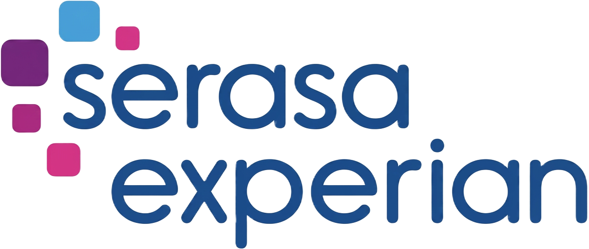 Serasa Experian