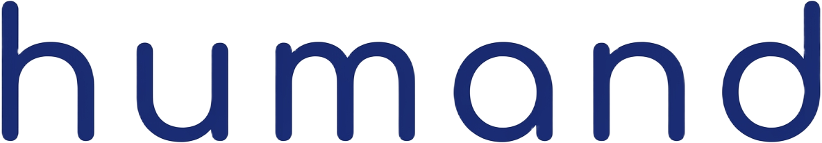 Humand.co
